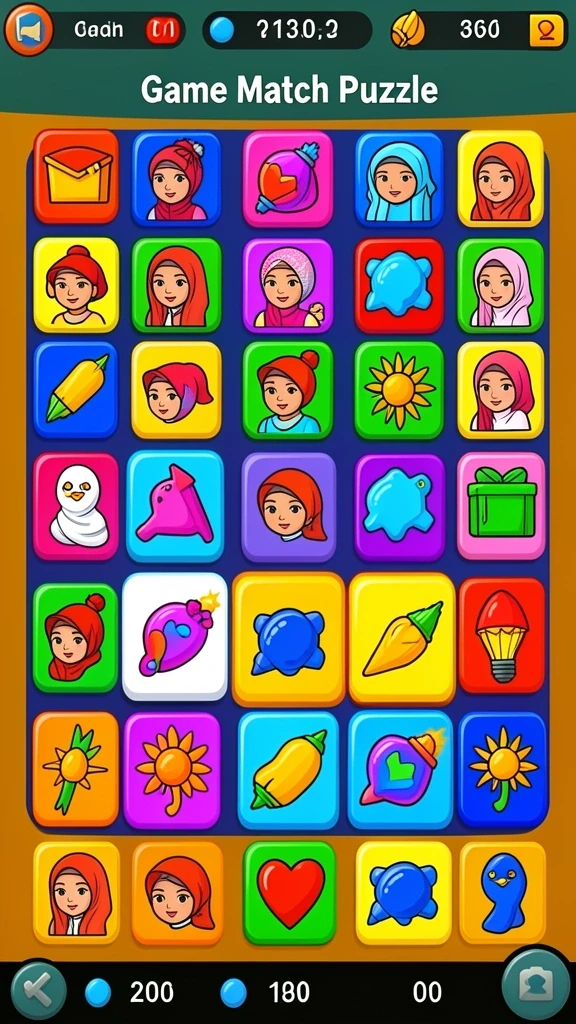 Screenshot 1234bets nomor 1