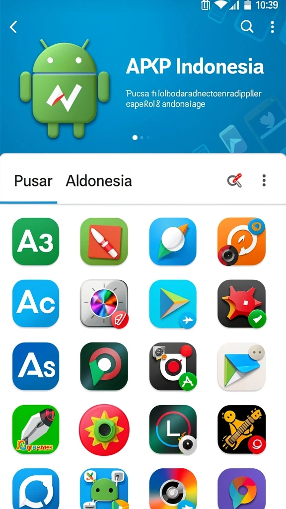 Screenshot 182game nomor 3