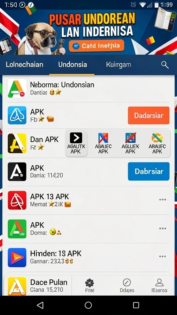 Screenshot 234e nomor 1