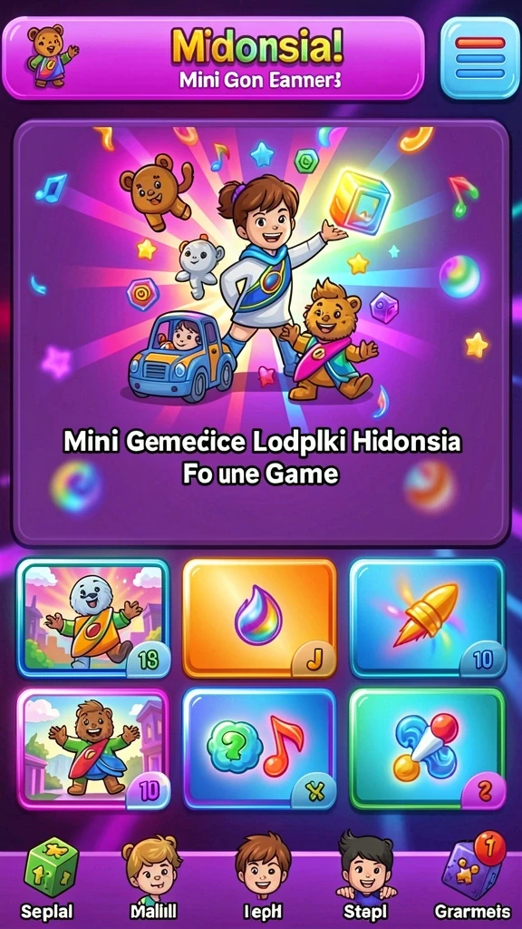 Screenshot 531slot nomor 1