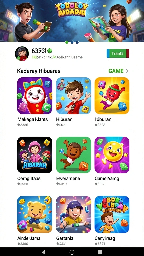 Screenshot 531slot nomor 2
