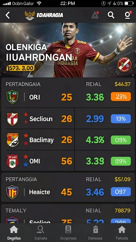 Screenshot 555zk nomor 3