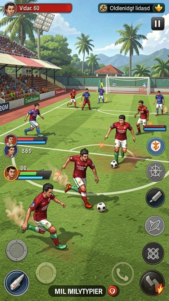 Screenshot 55rp nomor 2