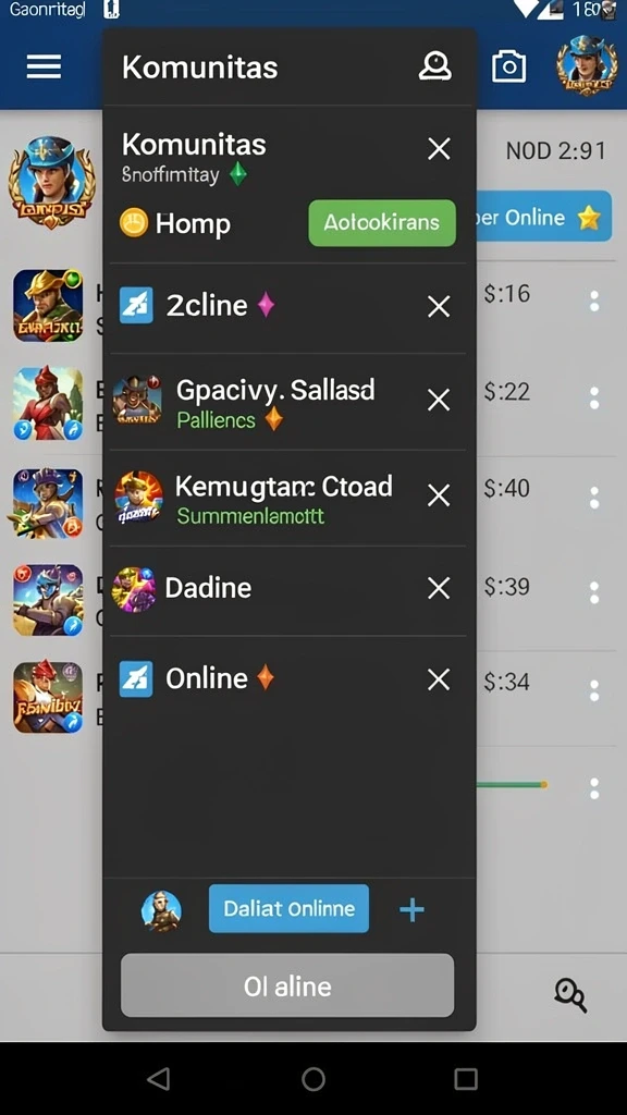 Screenshot 55rp nomor 3