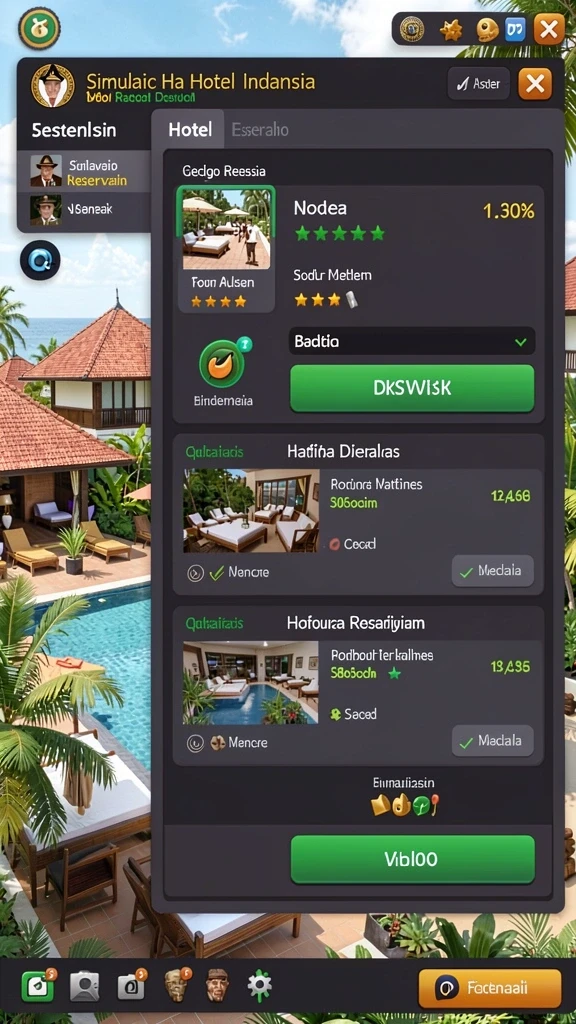Screenshot 5zk nomor 2