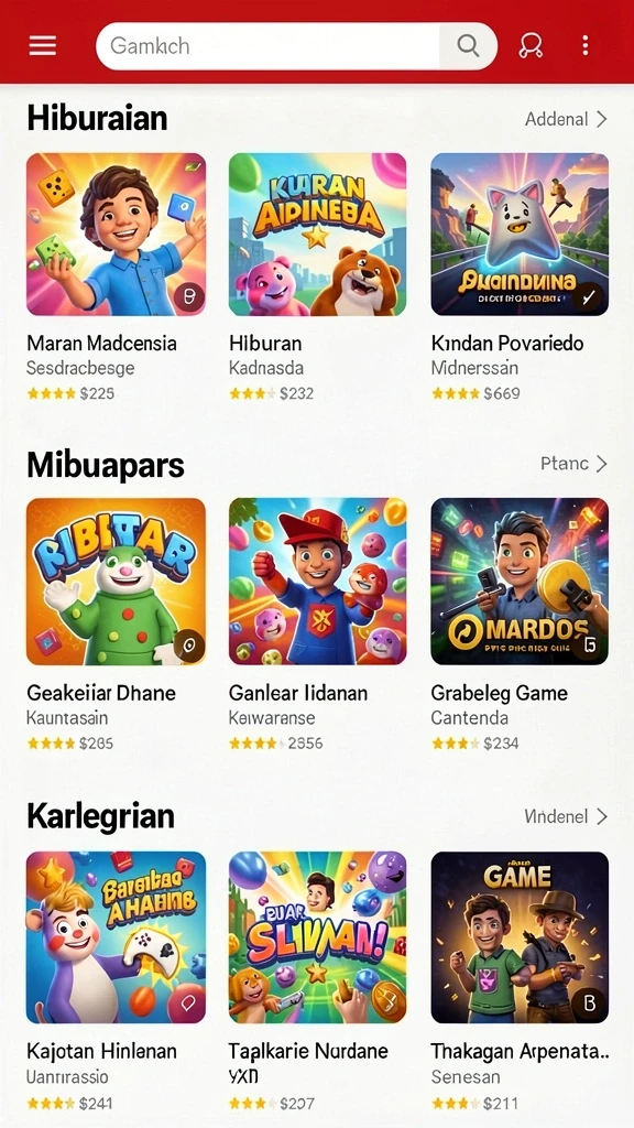 Screenshot 62vip nomor 2