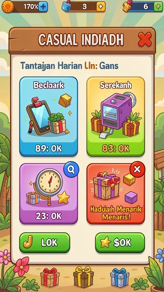 Screenshot 6rt nomor 1
