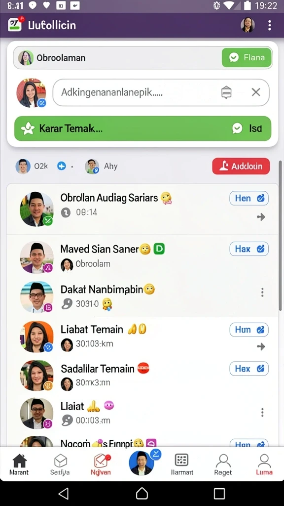 Screenshot 6rt nomor 3