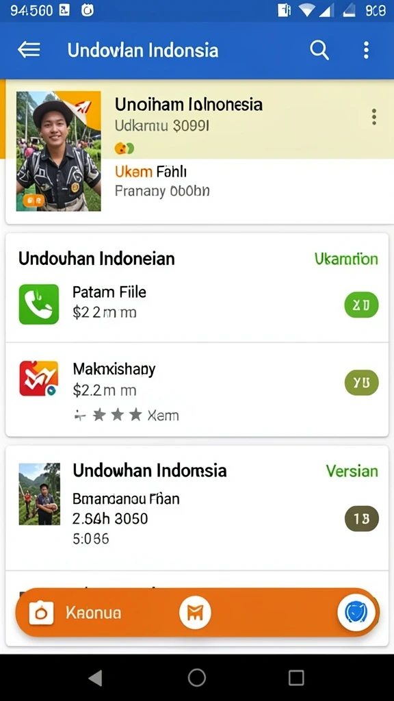 Screenshot 777lukcy nomor 1