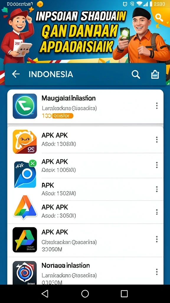 Screenshot 77lucks nomor 2