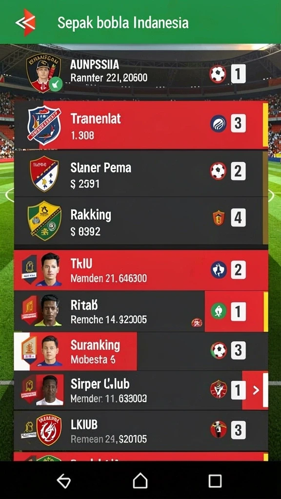 Screenshot 77rp nomor 2