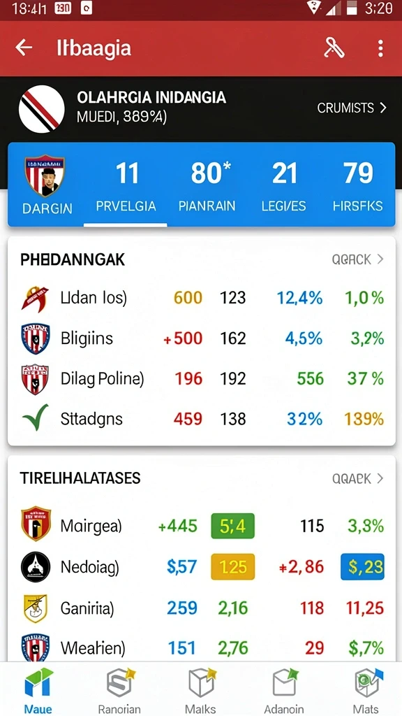 Screenshot 7game nomor 1