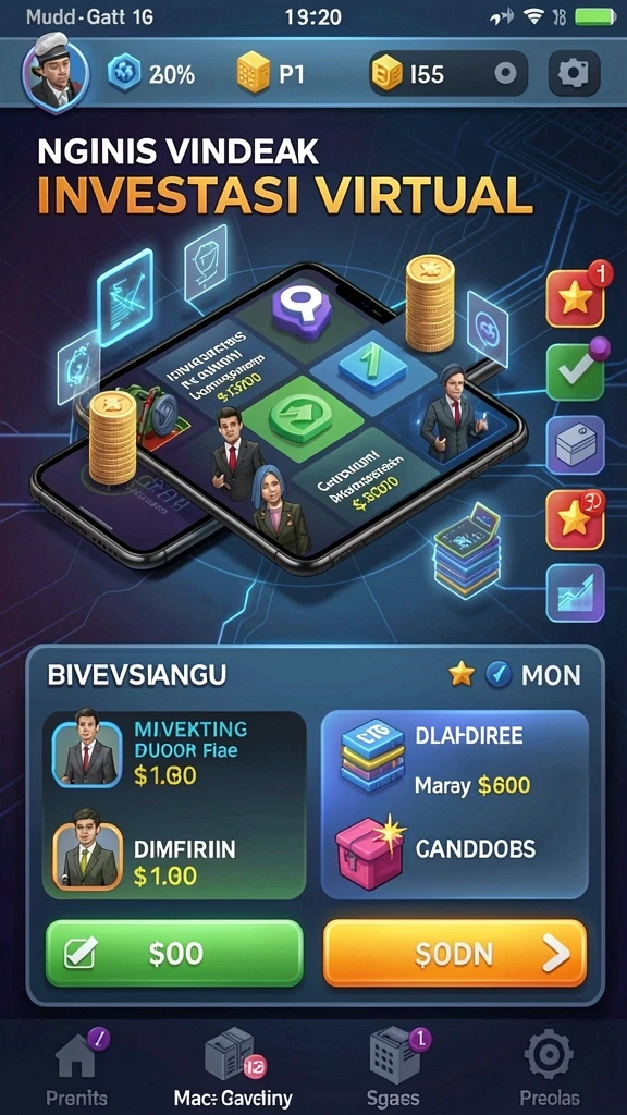 Screenshot 7game nomor 2