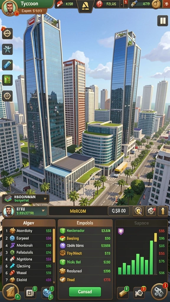 Screenshot 7game nomor 3