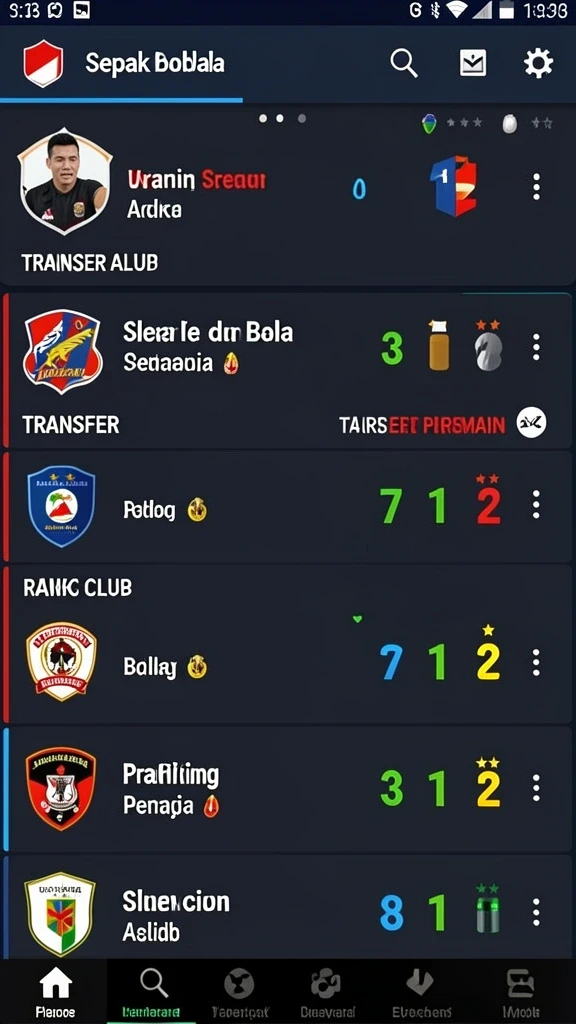 Screenshot 8180 nomor 1