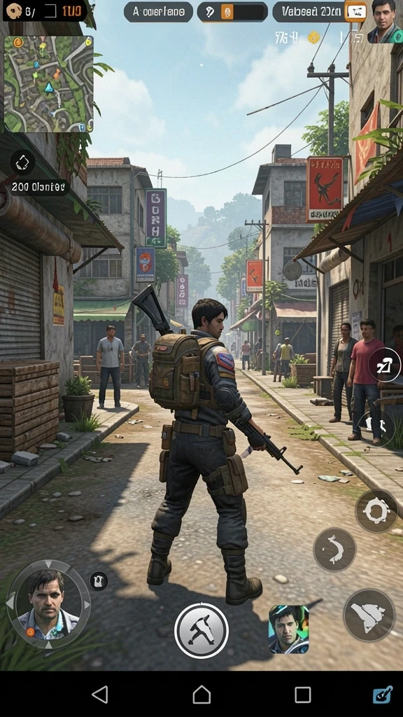Screenshot 8180 nomor 2