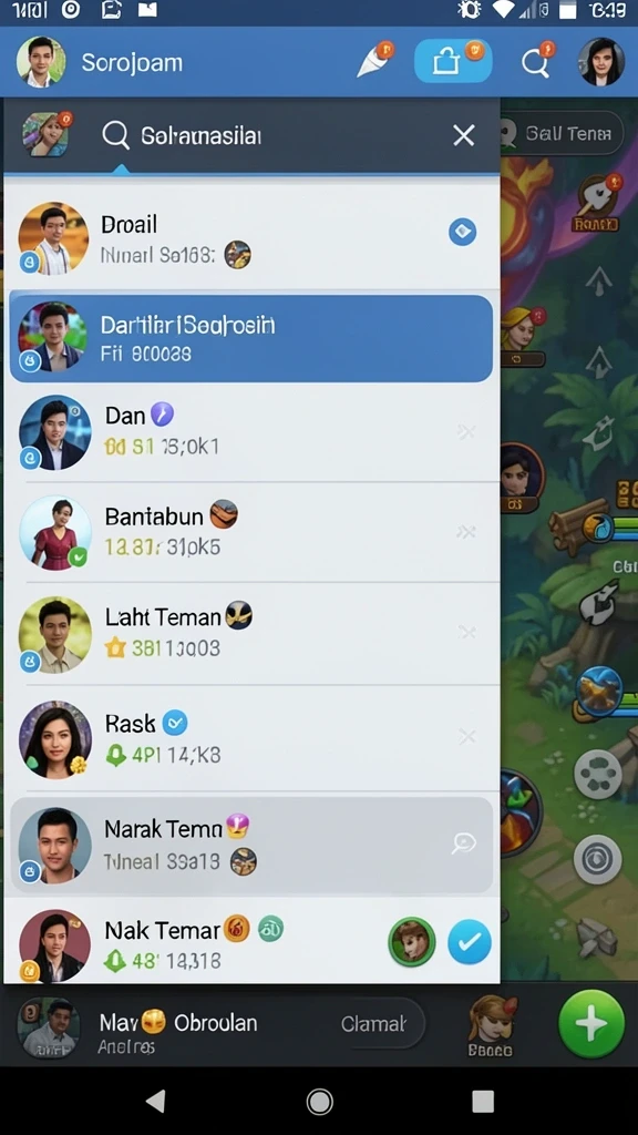 Screenshot 8728slots nomor 1