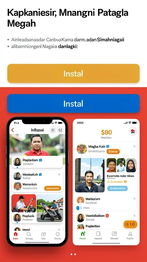 Screenshot 88main nomor 1