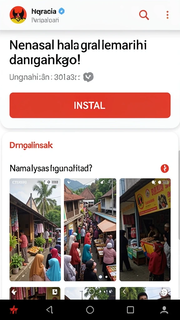 Screenshot 918kaya nomor 2