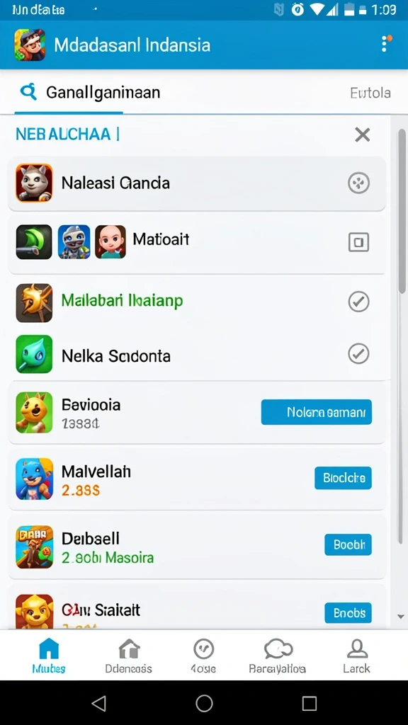 Screenshot 93337 nomor 2