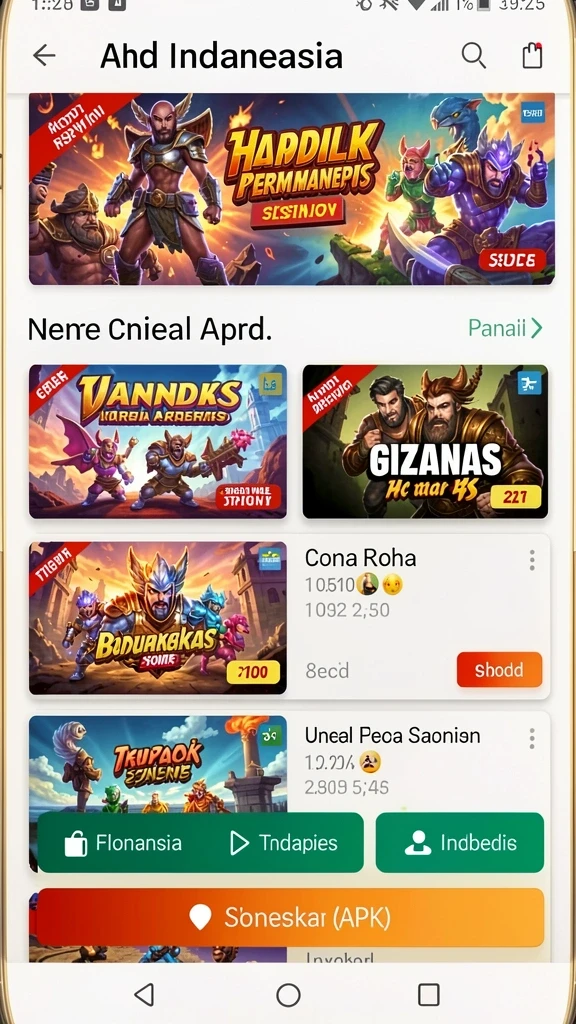 Screenshot 9et nomor 2