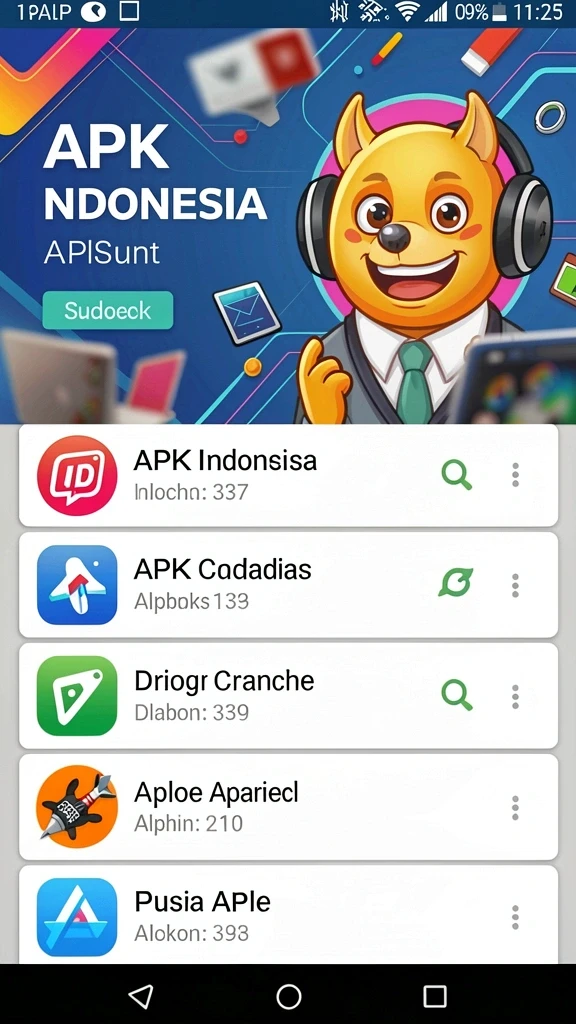 Screenshot 9zk nomor 1