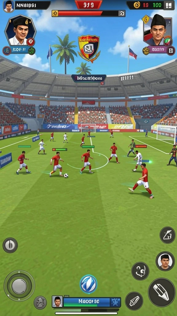 Screenshot a7777 nomor 2