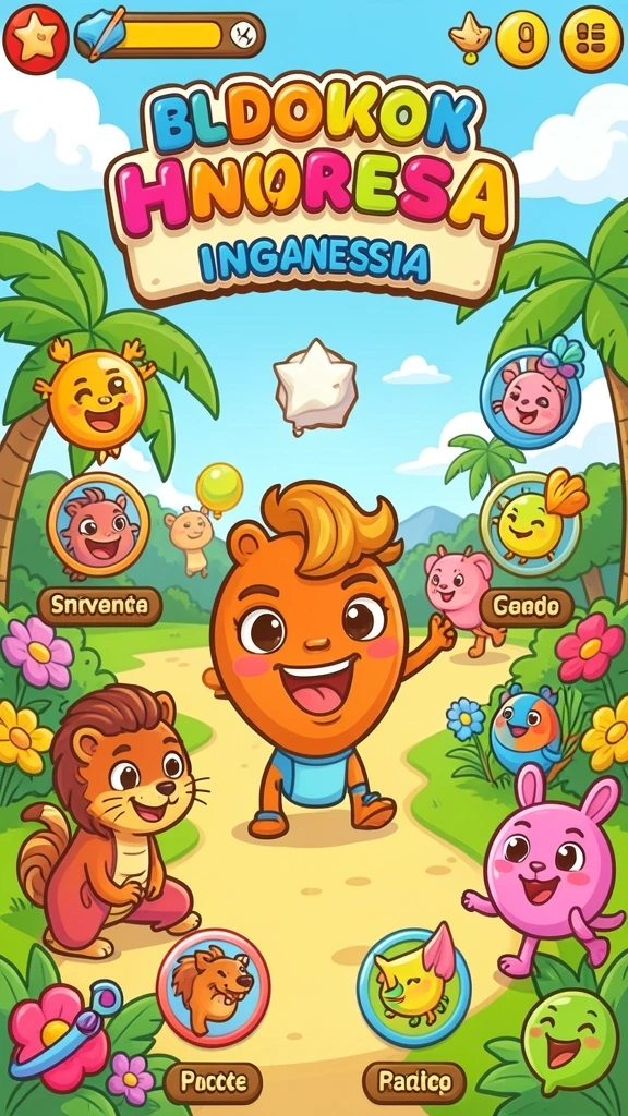 Screenshot akunjp nomor 1