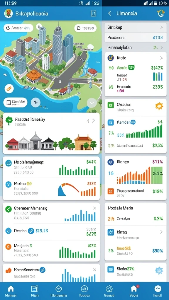Screenshot angkasa168 nomor 3