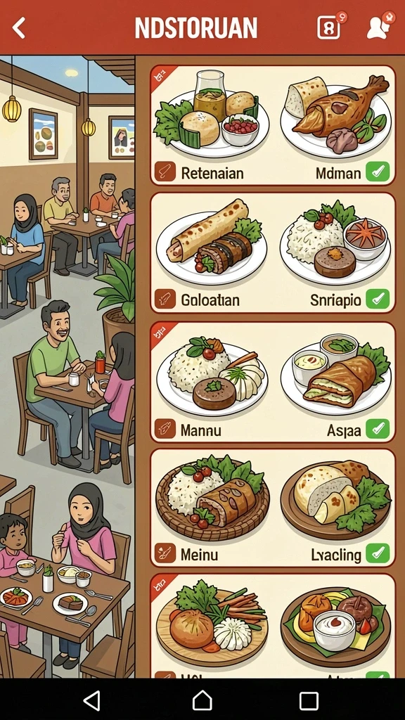 Screenshot api77 nomor 1