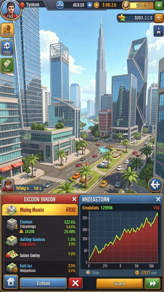 Screenshot api77 nomor 2