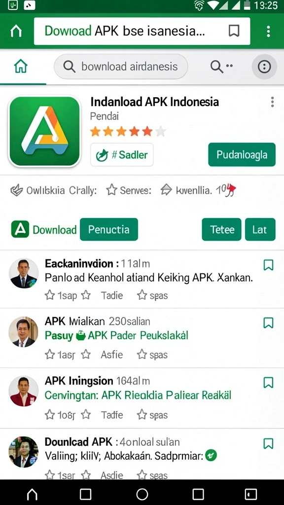 Screenshot asd123 nomor 3