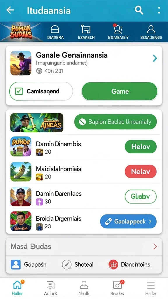 Screenshot badak178 nomor 2