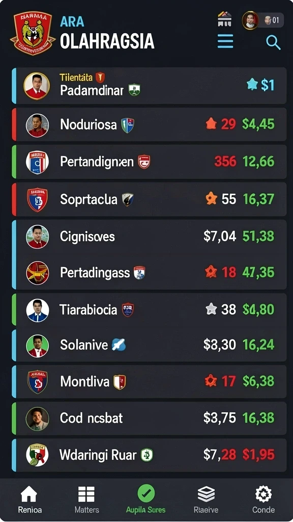 Screenshot bajaj4d nomor 2