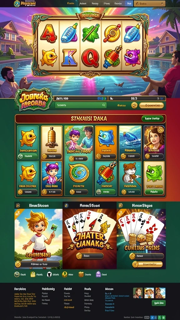 Screenshot bajaj4d nomor 3
