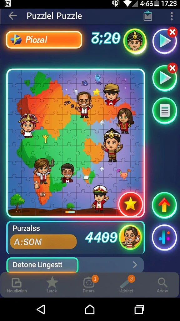 Screenshot bambuhoki88 nomor 1