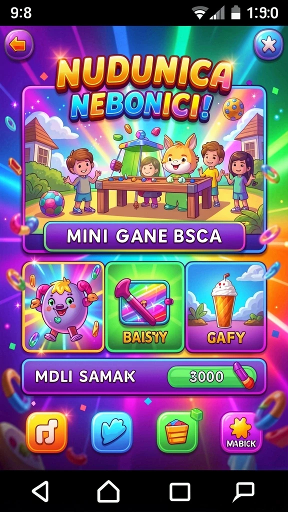 Screenshot bata123 nomor 3