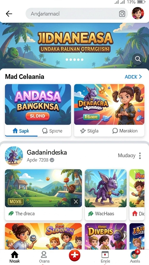 Screenshot batmantoto nomor 2