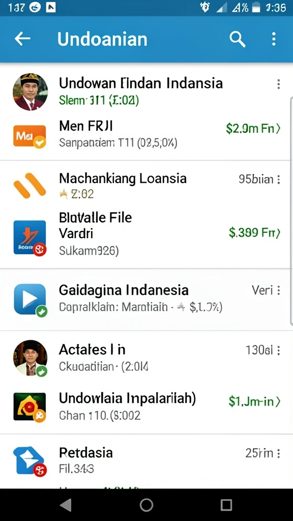 Screenshot big77 nomor 3