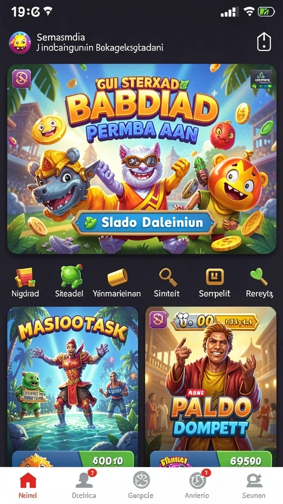 Screenshot big777 nomor 2