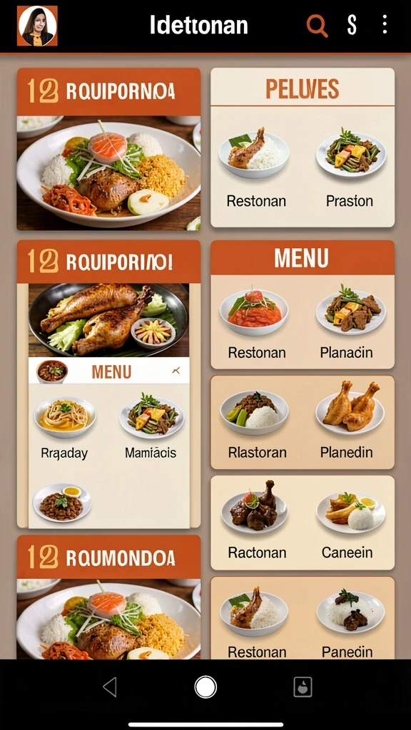 Screenshot bos01 nomor 3