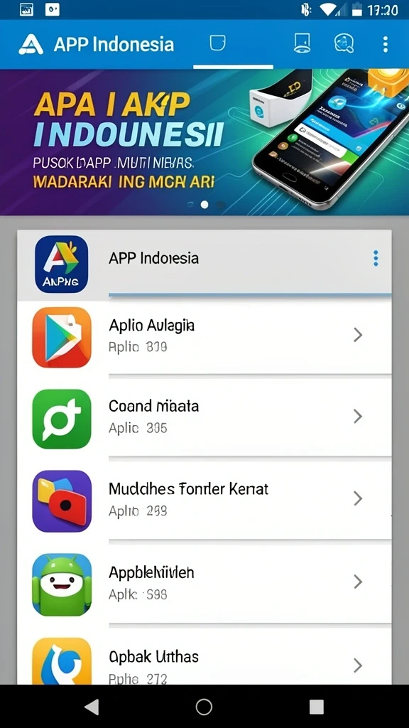 Screenshot bro178 nomor 1