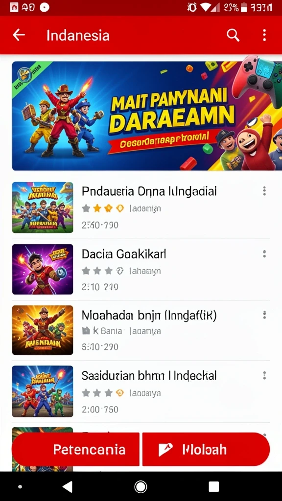 Screenshot bro178 nomor 2