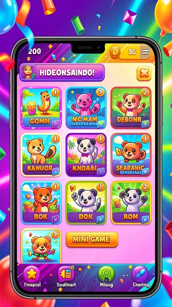 Screenshot browin88 nomor 2