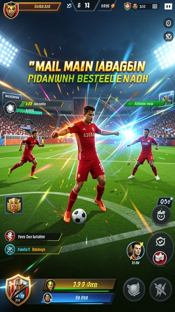 Screenshot c789 nomor 2