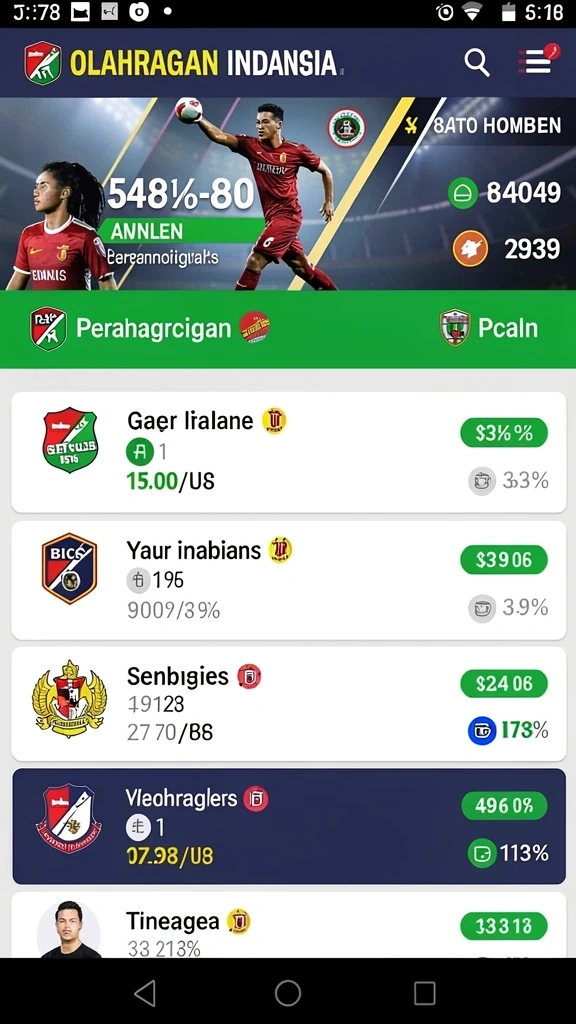 Screenshot cadas138 nomor 1