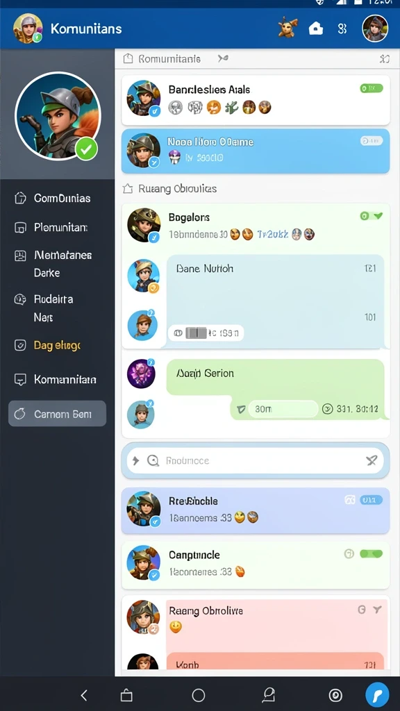 Screenshot cina365 nomor 2