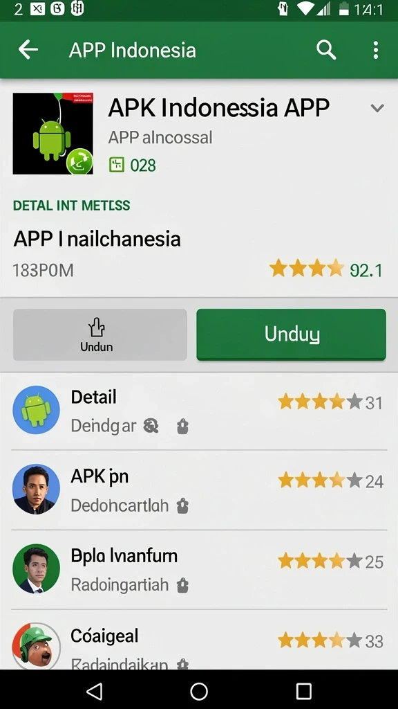 Screenshot ck789 nomor 1