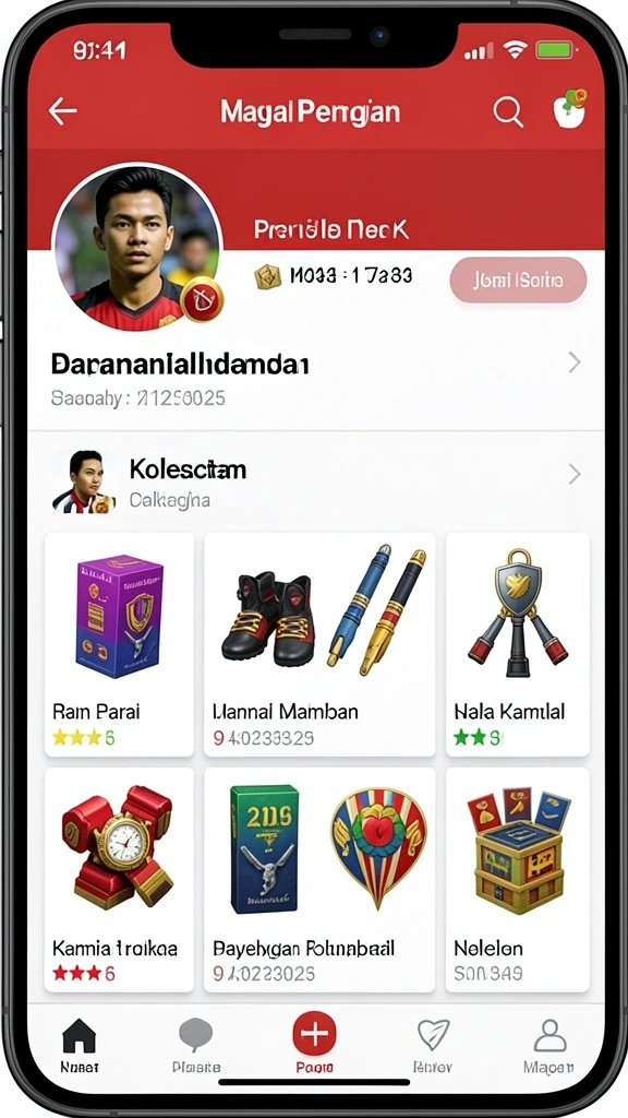 Screenshot coloksgp nomor 2