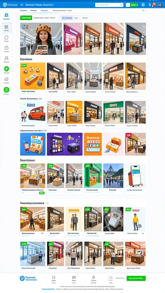 Screenshot depo89 nomor 2